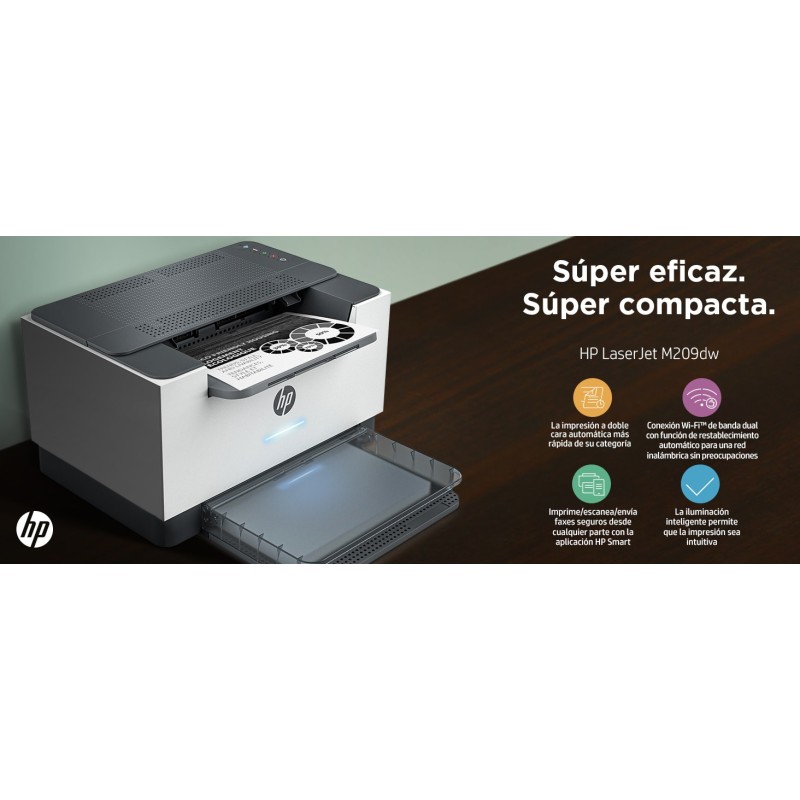 hp-laserjet-impresora-m209dw-blanco-y-negro-para-home-office-estampado-7.jpg