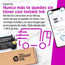 hp-laserjet-impresora-m209dw-blanco-y-negro-para-home-office-estampado-9.jpg