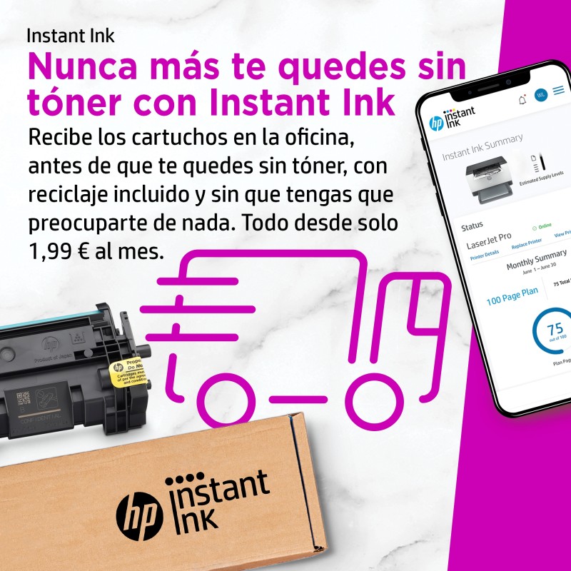 hp-laserjet-impresora-m209dw-blanco-y-negro-para-home-office-estampado-9.jpg