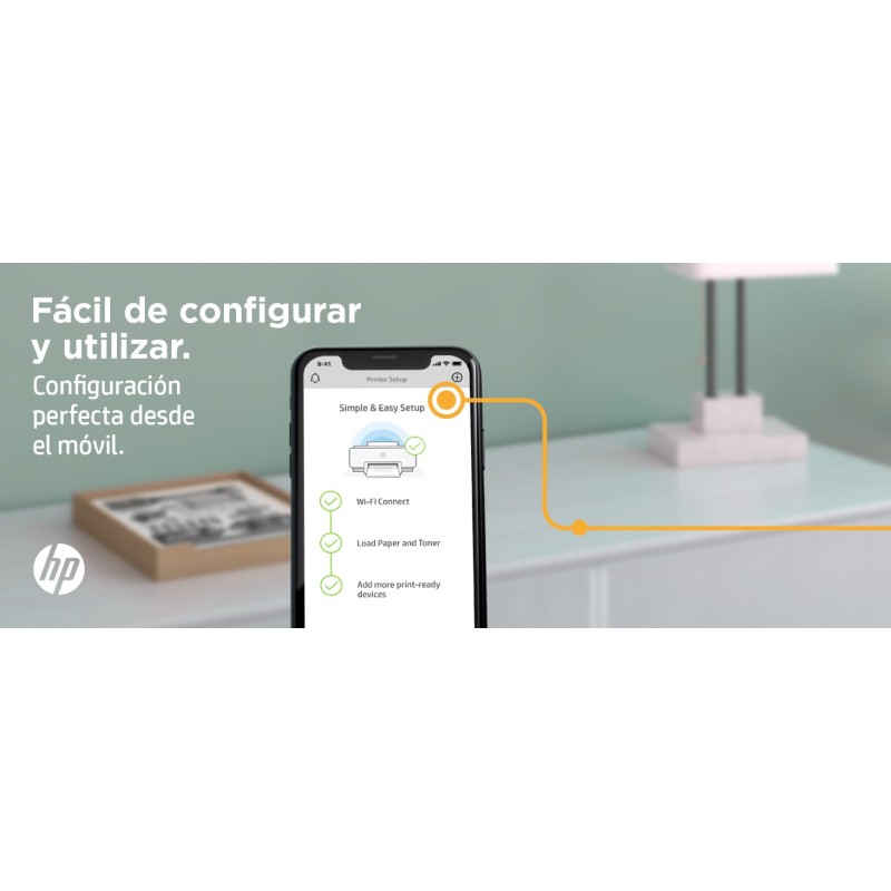 hp-laserjet-impresora-m209dw-blanco-y-negro-para-home-office-estampado-11.jpg