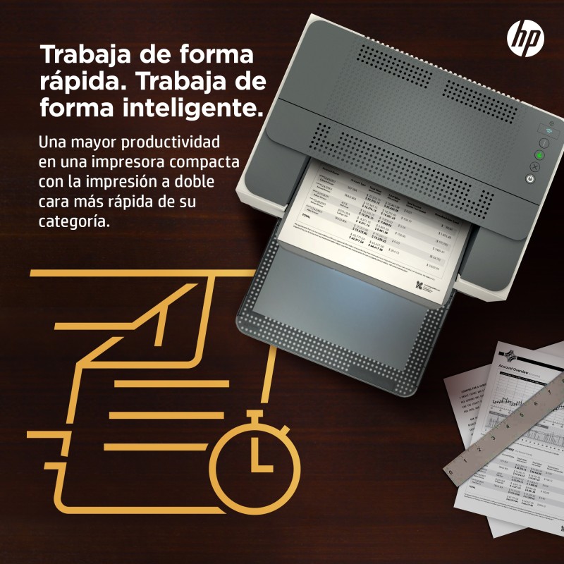 hp-laserjet-impresora-m209dw-blanco-y-negro-para-home-office-estampado-12.jpg