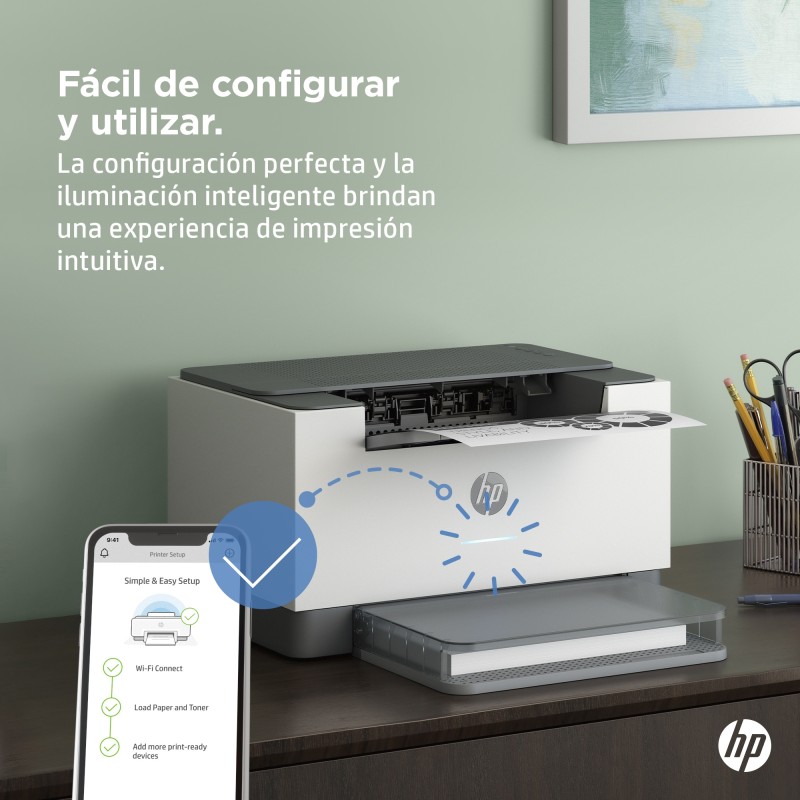hp-laserjet-impresora-m209dw-blanco-y-negro-para-home-office-estampado-13.jpg