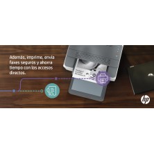 hp-laserjet-impresora-m209dw-blanco-y-negro-para-home-office-estampado-14.jpg