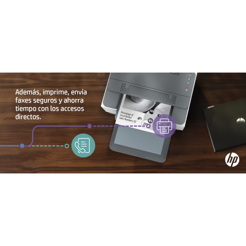 hp-laserjet-impresora-m209dw-blanco-y-negro-para-home-office-estampado-14.jpg