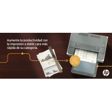 hp-laserjet-impresora-m209dw-blanco-y-negro-para-home-office-estampado-18.jpg