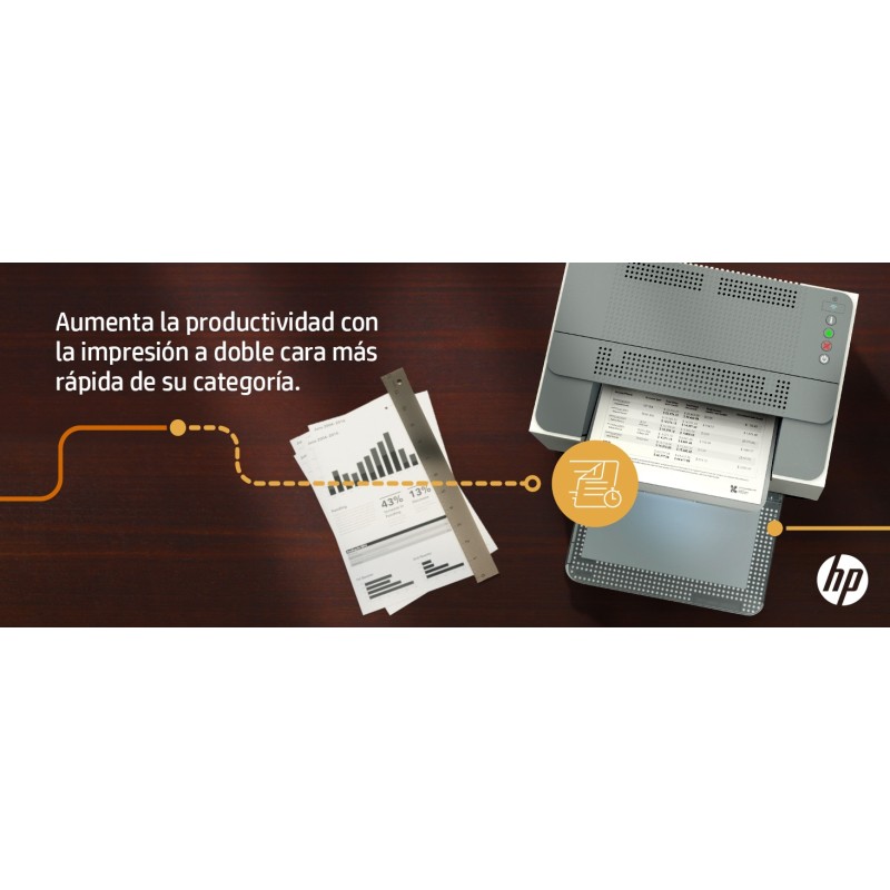 hp-laserjet-impresora-m209dw-blanco-y-negro-para-home-office-estampado-18.jpg