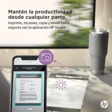 hp-laserjet-impresora-m209dw-blanco-y-negro-para-home-office-estampado-19.jpg