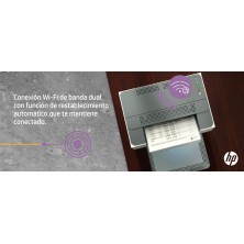 hp-laserjet-impresora-m209dw-blanco-y-negro-para-home-office-estampado-21.jpg