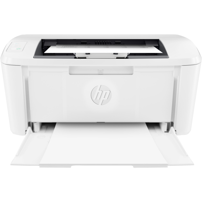 hp-laserjet-impresora-m110w-blanco-y-negro-para-oficina-pequena-estampado-tamano-compacto-2.jpg