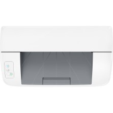 hp-laserjet-impresora-m110w-blanco-y-negro-para-oficina-pequena-estampado-tamano-compacto-7.jpg