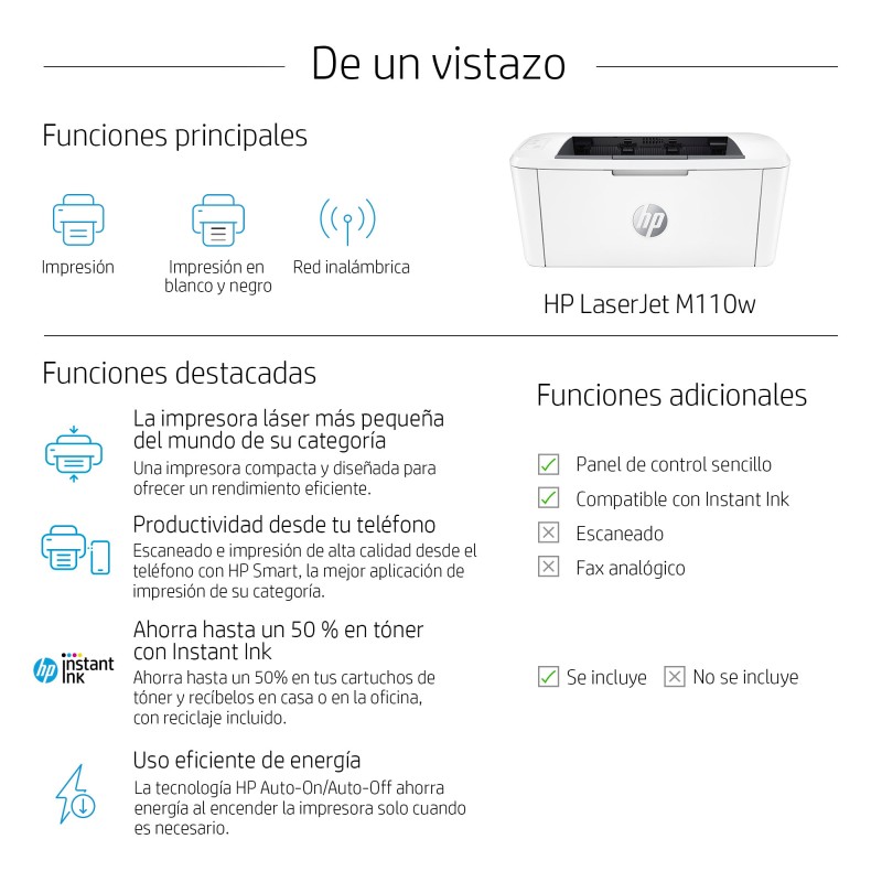 hp-laserjet-impresora-m110w-blanco-y-negro-para-oficina-pequena-estampado-tamano-compacto-9.jpg