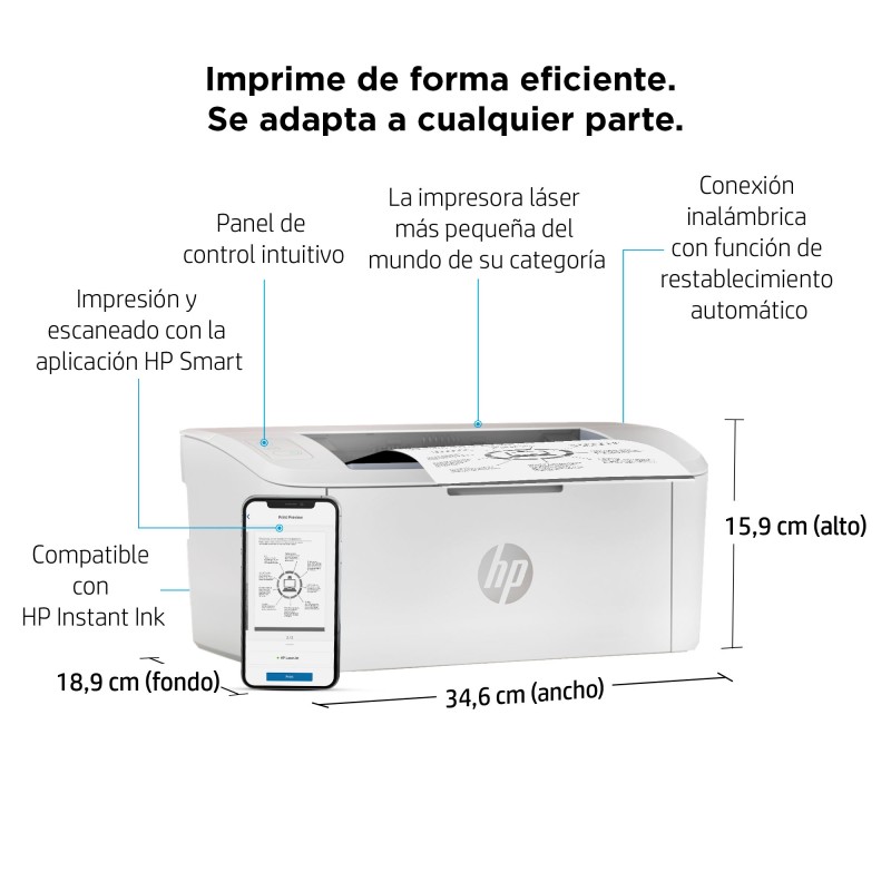 hp-laserjet-impresora-m110w-blanco-y-negro-para-oficina-pequena-estampado-tamano-compacto-11.jpg