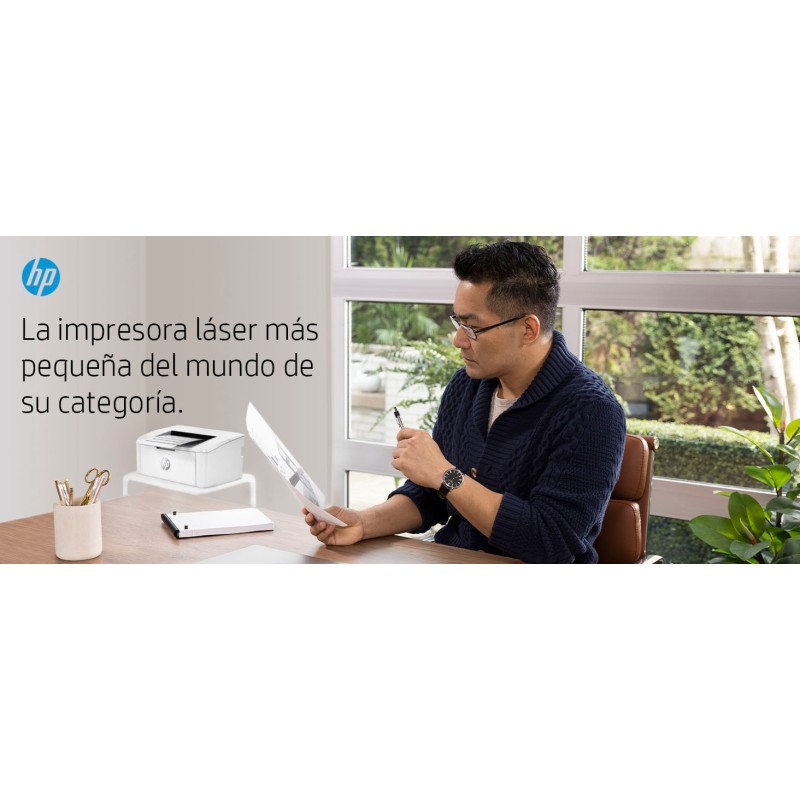 hp-laserjet-impresora-m110w-blanco-y-negro-para-oficina-pequena-estampado-tamano-compacto-12.jpg