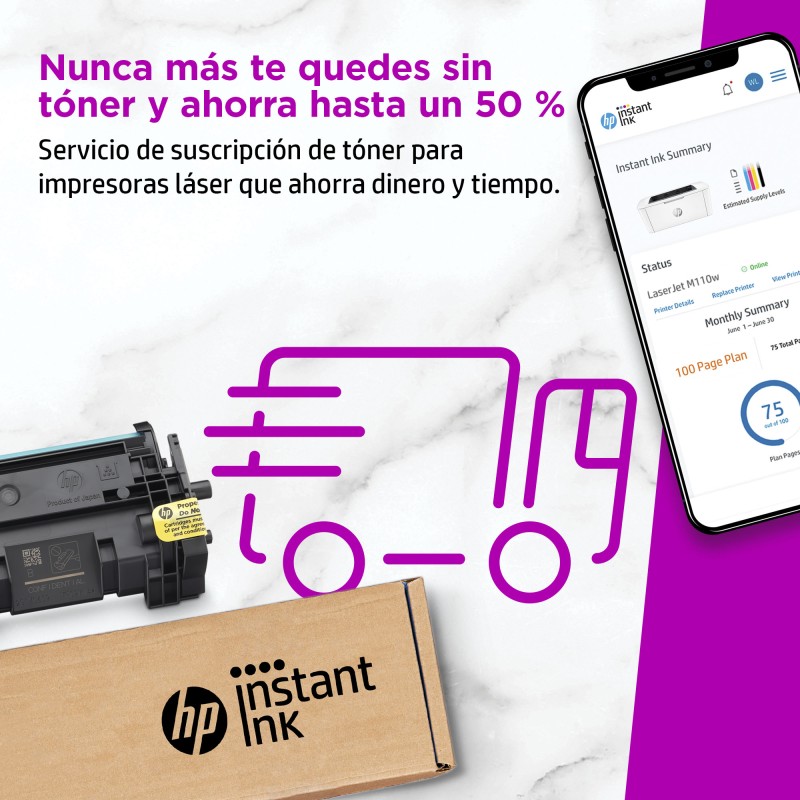 hp-laserjet-impresora-m110w-blanco-y-negro-para-oficina-pequena-estampado-tamano-compacto-14.jpg