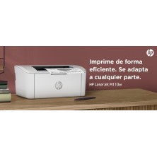 hp-laserjet-impresora-m110w-blanco-y-negro-para-oficina-pequena-estampado-tamano-compacto-15.jpg