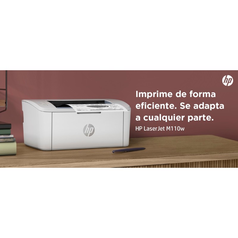 hp-laserjet-impresora-m110w-blanco-y-negro-para-oficina-pequena-estampado-tamano-compacto-15.jpg