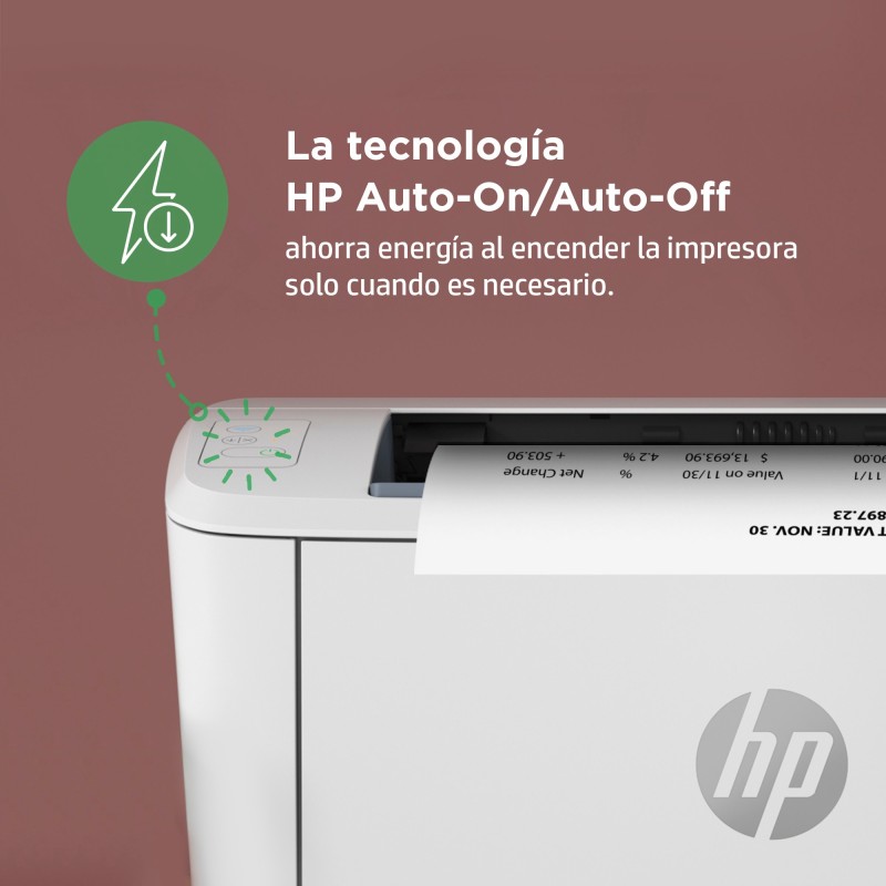 hp-laserjet-impresora-m110w-blanco-y-negro-para-oficina-pequena-estampado-tamano-compacto-16.jpg