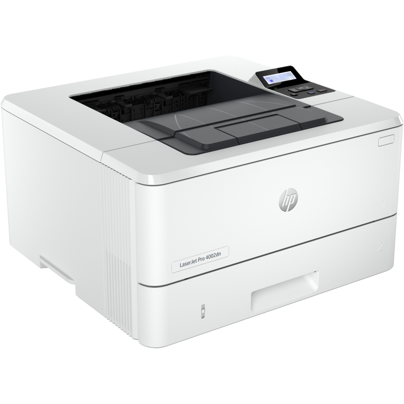 hp-laserjet-pro-impresora-4002dn-blanco-y-negro-para-pequenas-medianas-empresas-estampado-3.jpg