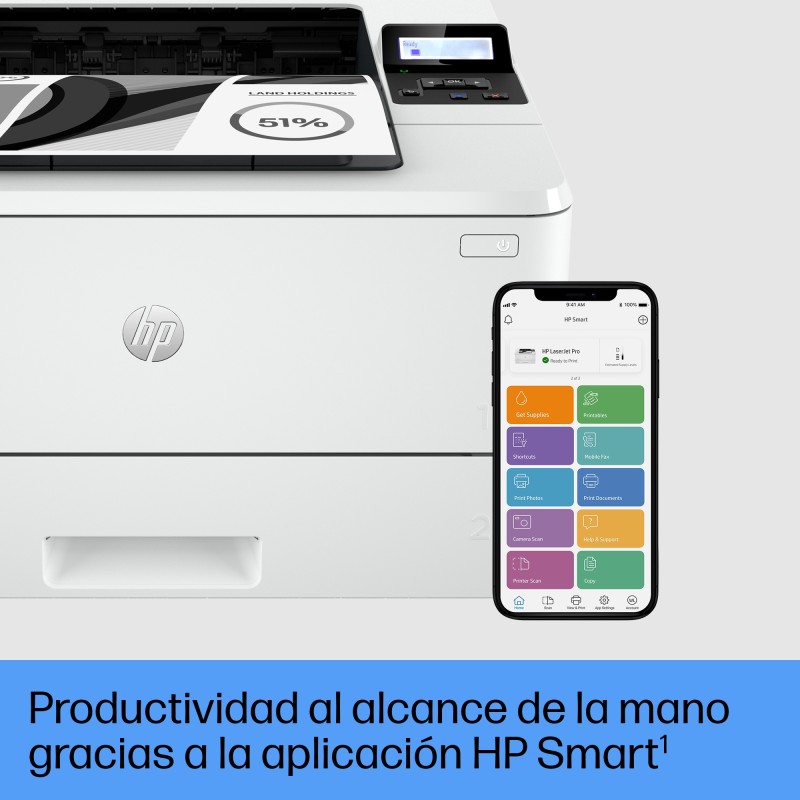 hp-laserjet-pro-impresora-4002dn-blanco-y-negro-para-pequenas-medianas-empresas-estampado-5.jpg