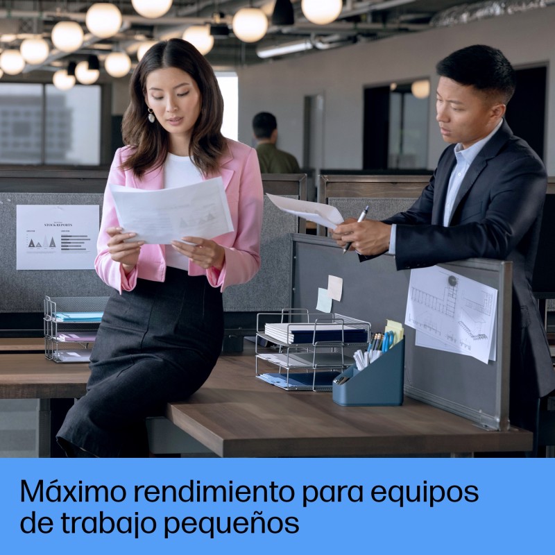 hp-laserjet-pro-impresora-4002dn-blanco-y-negro-para-pequenas-medianas-empresas-estampado-6.jpg