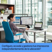 hp-laserjet-pro-impresora-4002dn-blanco-y-negro-para-pequenas-medianas-empresas-estampado-8.jpg