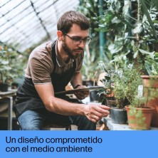 hp-laserjet-pro-impresora-4002dn-blanco-y-negro-para-pequenas-medianas-empresas-estampado-9.jpg