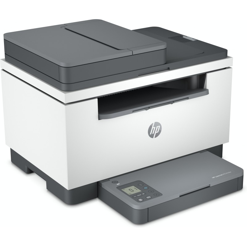 hp-laserjet-impresora-multifuncion-m234sdw-blanco-y-negro-para-oficina-pequena-impresion-copia-escaner-4.jpg