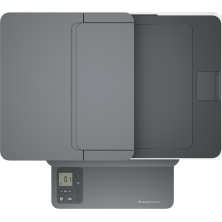 hp-laserjet-impresora-multifuncion-m234sdw-blanco-y-negro-para-oficina-pequena-impresion-copia-escaner-6.jpg