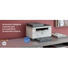 hp-laserjet-impresora-multifuncion-m234sdw-blanco-y-negro-para-oficina-pequena-impresion-copia-escaner-8.jpg