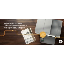 hp-laserjet-impresora-multifuncion-m234sdw-blanco-y-negro-para-oficina-pequena-impresion-copia-escaner-9.jpg