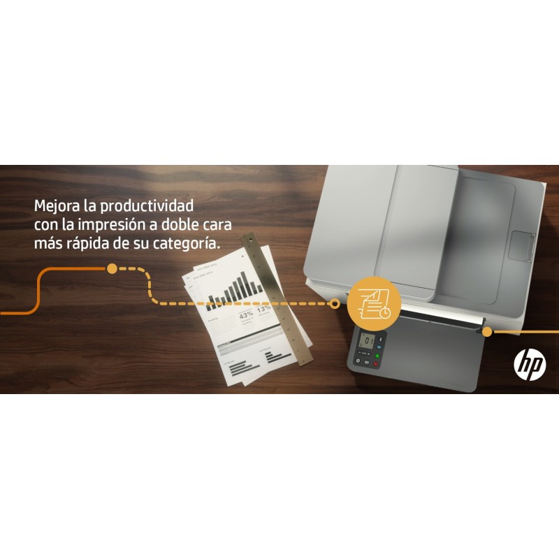 hp-laserjet-impresora-multifuncion-m234sdw-blanco-y-negro-para-oficina-pequena-impresion-copia-escaner-9.jpg