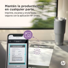 hp-laserjet-impresora-multifuncion-m234sdw-blanco-y-negro-para-oficina-pequena-impresion-copia-escaner-12.jpg