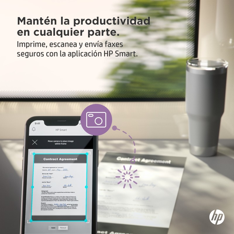 hp-laserjet-impresora-multifuncion-m234sdw-blanco-y-negro-para-oficina-pequena-impresion-copia-escaner-12.jpg