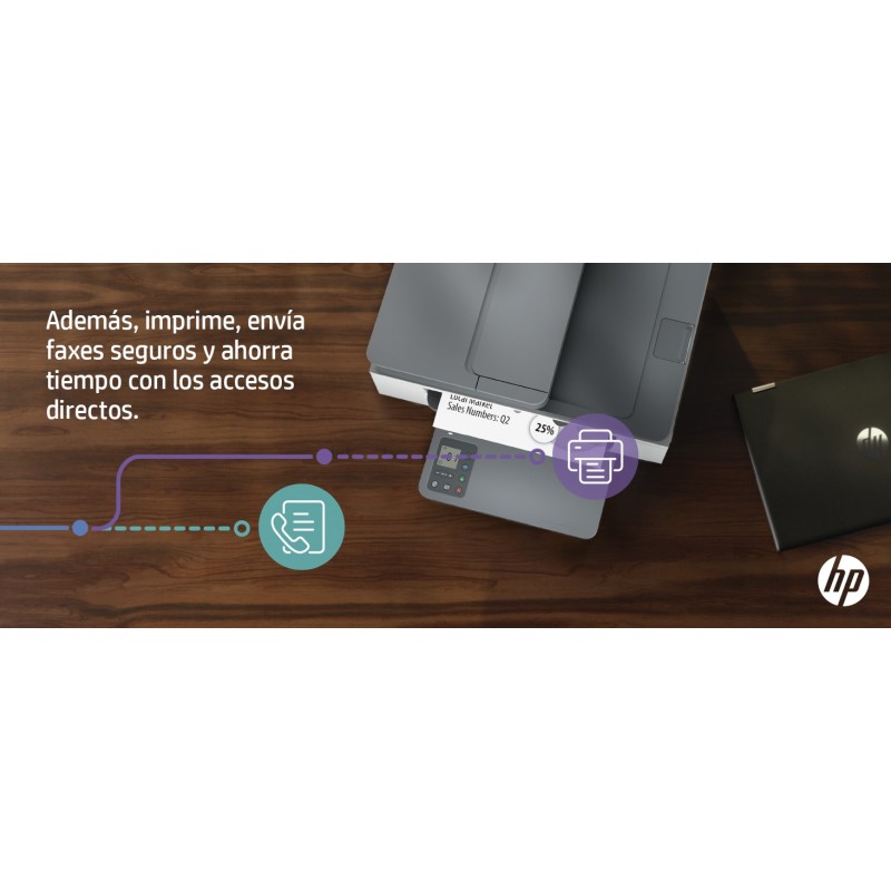 hp-laserjet-impresora-multifuncion-m234sdw-blanco-y-negro-para-oficina-pequena-impresion-copia-escaner-14.jpg