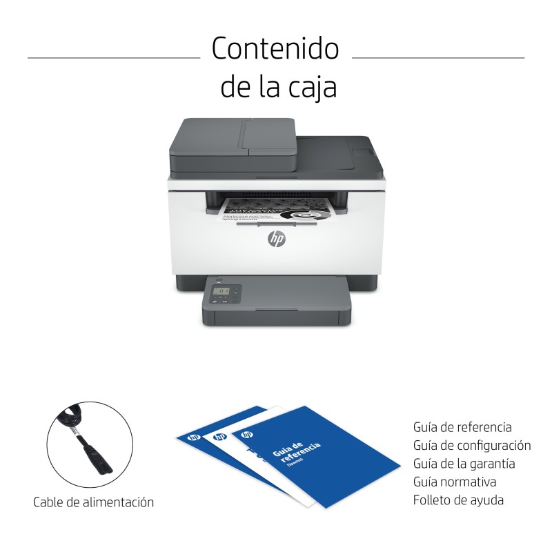 hp-laserjet-impresora-multifuncion-m234sdw-blanco-y-negro-para-oficina-pequena-impresion-copia-escaner-16.jpg