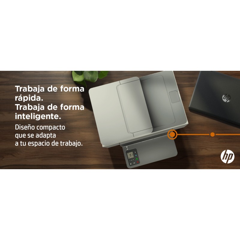 hp-laserjet-impresora-multifuncion-m234sdw-blanco-y-negro-para-oficina-pequena-impresion-copia-escaner-17.jpg