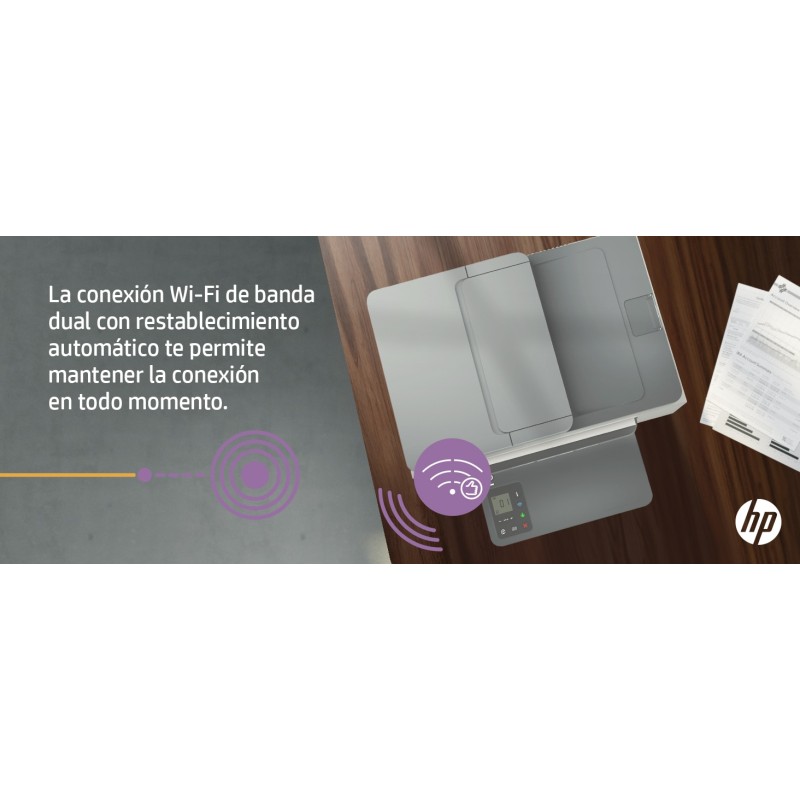hp-laserjet-impresora-multifuncion-m234sdw-blanco-y-negro-para-oficina-pequena-impresion-copia-escaner-18.jpg
