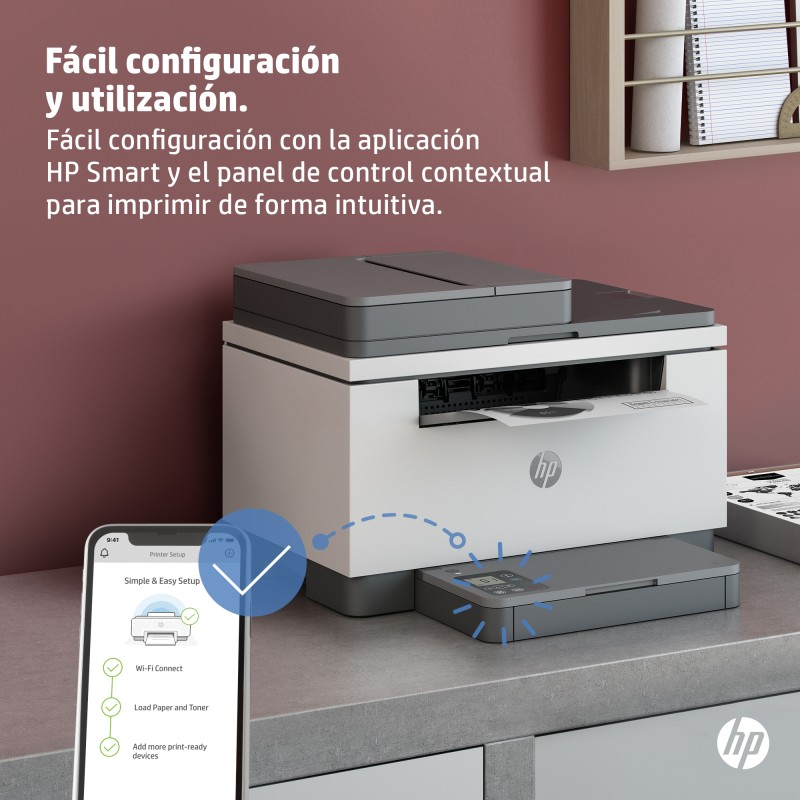hp-laserjet-impresora-multifuncion-m234sdw-blanco-y-negro-para-oficina-pequena-impresion-copia-escaner-19.jpg