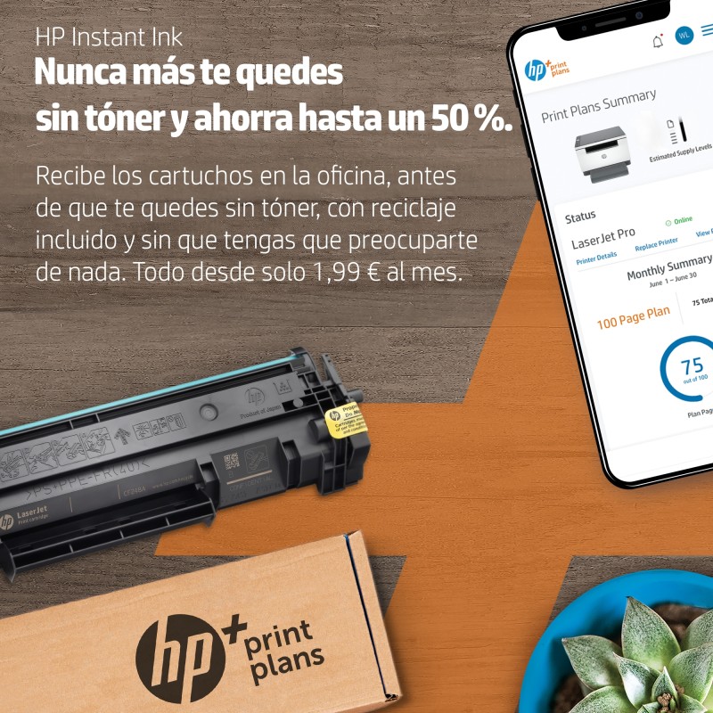 hp-laserjet-impresora-multifuncion-m234sdw-blanco-y-negro-para-oficina-pequena-impresion-copia-escaner-20.jpg
