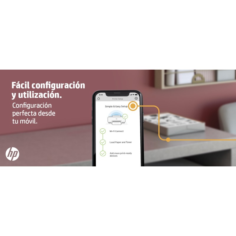 hp-laserjet-impresora-multifuncion-m234sdw-blanco-y-negro-para-oficina-pequena-impresion-copia-escaner-21.jpg