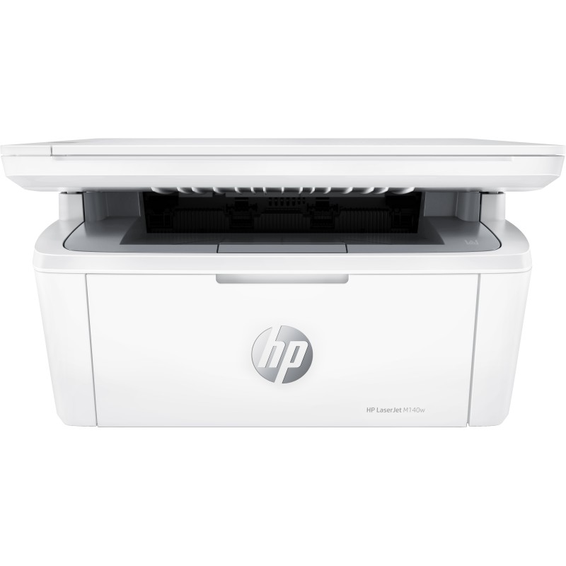 hp-laserjet-impresora-multifuncion-m140w-blanco-y-negro-para-oficina-pequena-impresion-copia-escaner-1.jpg