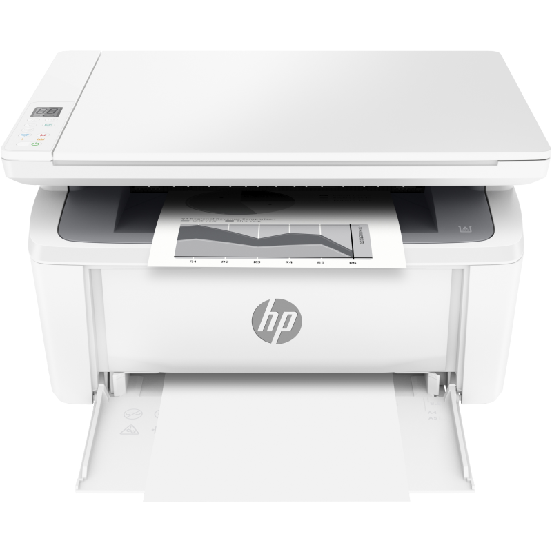 hp-laserjet-impresora-multifuncion-m140w-blanco-y-negro-para-oficina-pequena-impresion-copia-escaner-2.jpg