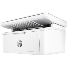 hp-laserjet-impresora-multifuncion-m140w-blanco-y-negro-para-oficina-pequena-impresion-copia-escaner-3.jpg