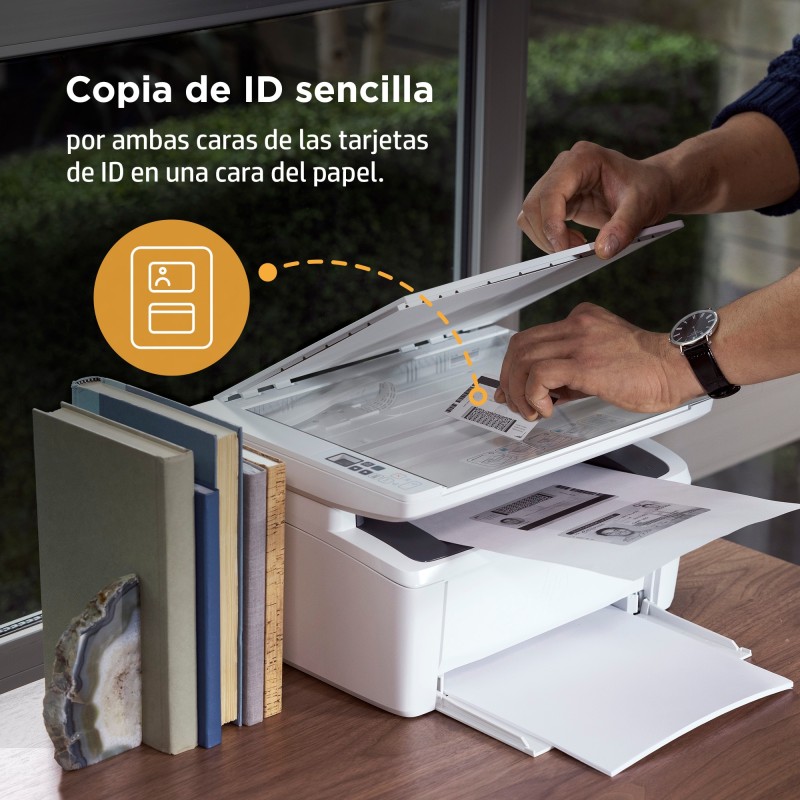 hp-laserjet-impresora-multifuncion-m140w-blanco-y-negro-para-oficina-pequena-impresion-copia-escaner-10.jpg