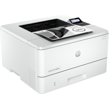 hp-laserjet-pro-impresora-4002dw-blanco-y-negro-para-pequenas-medianas-empresas-estampado-4.jpg