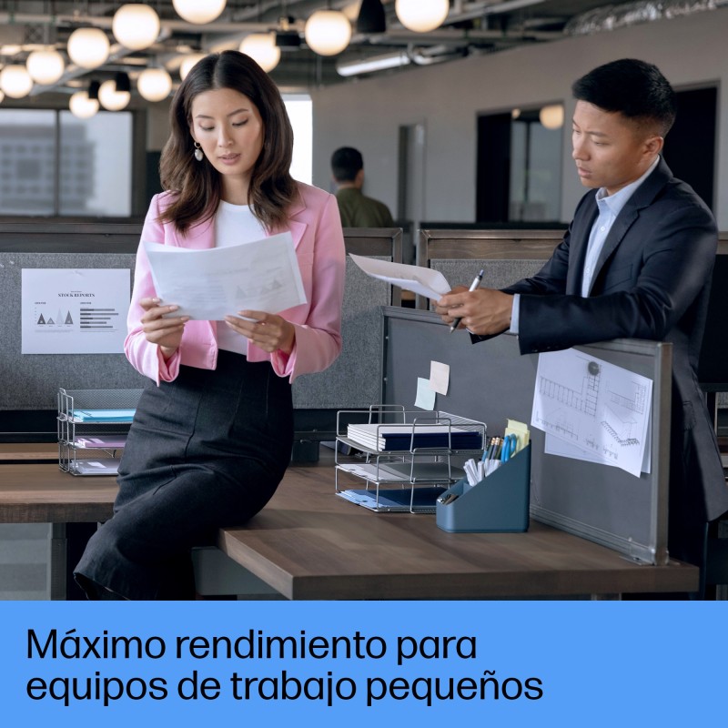hp-laserjet-pro-impresora-4002dw-blanco-y-negro-para-pequenas-medianas-empresas-estampado-9.jpg