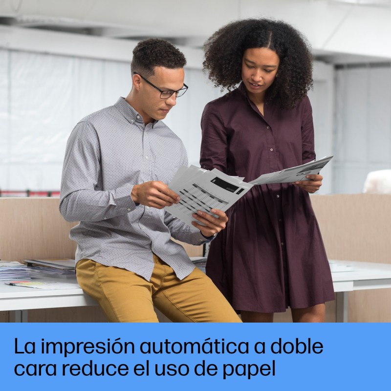 hp-laserjet-pro-impresora-4002dw-blanco-y-negro-para-pequenas-medianas-empresas-estampado-11.jpg