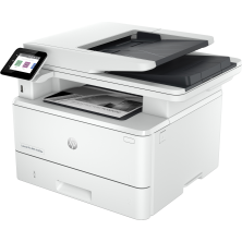 hp-laserjet-pro-impresora-multifuncion-4102dw-blanco-y-negro-para-pequenas-medianas-empresas-impresion-copia-escaner-2.jpg