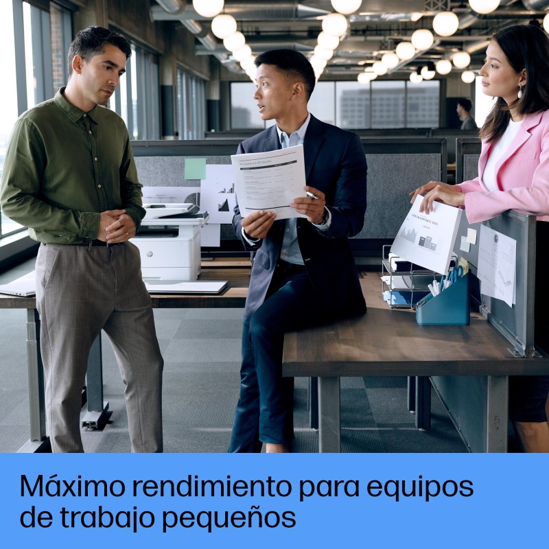 hp-laserjet-pro-impresora-multifuncion-4102dw-blanco-y-negro-para-pequenas-medianas-empresas-impresion-copia-escaner-9.jpg