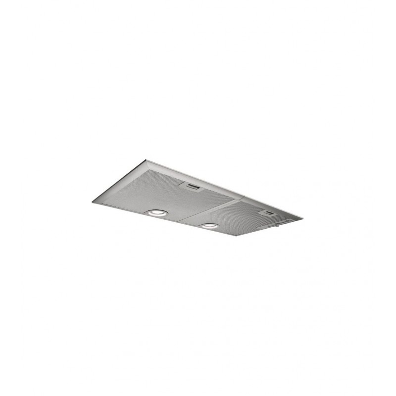 balay-3bf276nx-campana-encastrada-metalico-638-m-h-c-1.jpg
